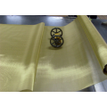 Emi Shielding Mesh Shielding wire mesh cloth Supplier